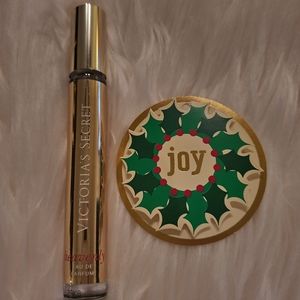 Victoria's Secret Eau de Parfum Rollerball Heavenly